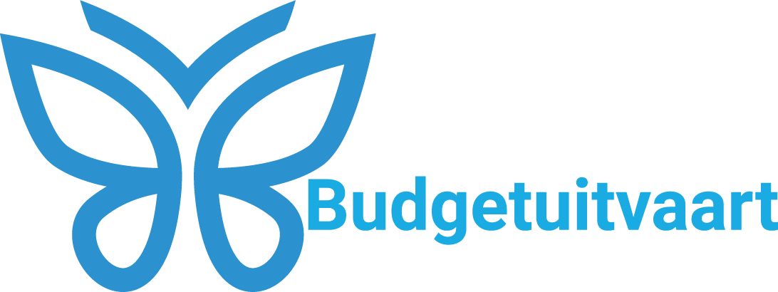 BudgetUitvaart